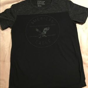 American Eagle outfitters